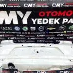 VOLKSWAGEN POLO 15-17 ARKA TAMPON OMY OTO’DAN