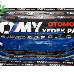 VOLKSWAGEN POLO 18-21 ÖN TAMPON OMY OTO’DAN