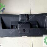 VOLKSWAGEN POLO 18-23 BAGAJ KAPAĞI DÖŞEMESİ 2G6867601D