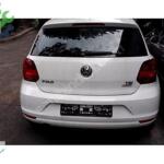 VOLKSWAGEN POLO 2016 ÖN ARKA TAMPON MARŞPİYEL BAKALİTLERİ