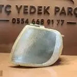 VOLKSWAGEN POLO 3 SOL SİNYAL ORJİNAL 962831L
