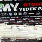 VOLKSWAGEN POLO ARKA TAMPON OMY OTO’DAN