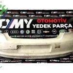 VOLKSWAGEN POLO ARKA TAMPON OMY OTO’DAN
