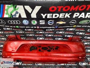 VOLKSWAGEN POLO ARKA TAMPON OMY OTO’DAN