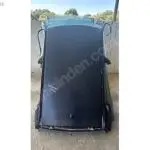 VOLKSWAGEN POLO HB KLASSİK KESME TAVAN