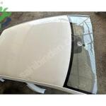 VOLKSWAGEN POLO KESME TAVAN
