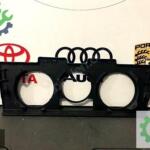 VOLKSWAGEN POLO KLİMA PANEL ÇERCEVESİ ORJİNAL