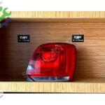 VOLKSWAGEN POLO MAKYAJLI SAĞ STOP