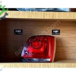 VOLKSWAGEN POLO MAKYAJLI SAĞ STOP