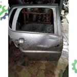 Çıkma Orijinal Sağ Arka Kapı Volkswagen Polo 2000 2000-01