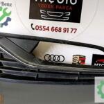 VOLKSWAGEN POLO SAĞ SİS FARI ÇERCEVESİ