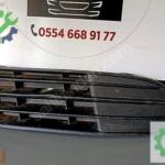 VOLKSWAGEN POLO SİS FARI KAPAĞI ORJİNAL