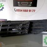 VOLKSWAGEN POLO SİS FARI KAPAĞI ORJİNAL