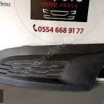VOLKSWAGEN POLO SOL SİS FARI ÇERCEVESİ ORJİNAL 6R0853665C