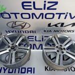 VOLKSWAGEN POLO UYUMLU JANT 2 ADET