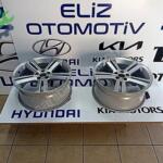 VOLKSWAGEN POLO UYUMLU JANT 2 ADET