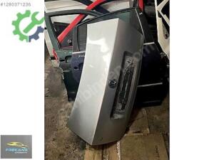 VOLKSWAGEN Passat 1997-2000 B5 Çıkma Bagaj Kapağı