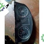 Volkswagen Scirocco Gösterge Paneli 1K8920874 Çıkma
