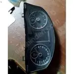 Volkswagen Scirocco Gösterge Paneli 1K8920874 Çıkma
