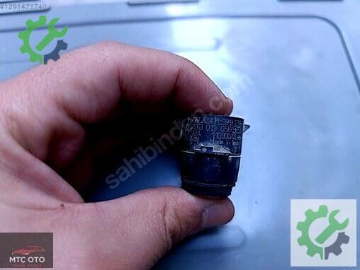 Volkswagen Scirocco Park Sensörü 0263013056 çıkma parça