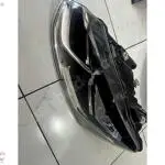 VOLKSWAGEN SOL ÖN FAR POLO 2014- 2018 6C1941005B