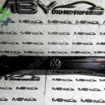 VOLKSWAGEN T-CROSS 2020 2024 BAĞAJ STOPU ] 2GM945093D