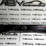 VOLKSWAGEN T-CROSS 2020 2024 BAĞAJ STOPU ] 2GM945093D