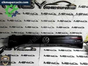 VOLKSWAGEN T-CROSS 2020 2024 BAĞAJ STOPU ] 2GM945093D