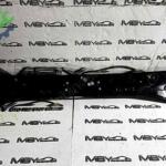 VOLKSWAGEN T-CROSS 2020 2024 BAĞAJ STOPU ] 2GM945093D