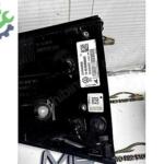 VOLKSWAGEN T-CROSS 2020 2024 BAĞAJ STOPU ] 2GM945093D