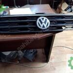 Çıkma Orijinal Ön Panjur Volkswagen T-Roc