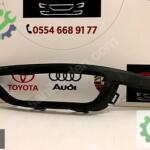 VOLKSWAGEN T-ROC SİS ÇERCEVESİ ORJİNAL 2CA807834D
