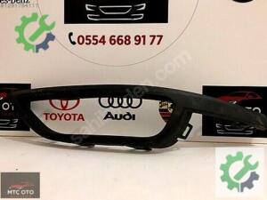 VOLKSWAGEN T-ROC SİS ÇERCEVESİ ORJİNAL 2CA807834D