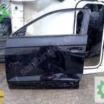 VOLKSWAGEN T-ROC SOL ÖN KAPI ORJİNAL ÇIKMA