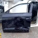 VOLKSWAGEN T-ROC SOL ÖN KAPI ORJİNAL ÇIKMA