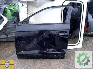 VOLKSWAGEN T-ROC SOL ÖN KAPI ORJİNAL ÇIKMA