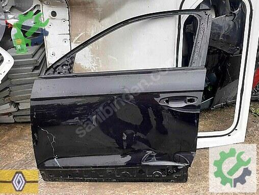 Volkswagen T-Roc Sol Ön Kapı çıkma parça