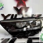 VOLKSWAGEN T-ROC TROC ORJİNAL SOL FAR 2GA941036H 2GA941035P
