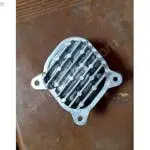 Çıkma Orijinal LED Beyni Volkswagen Taigo