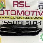 VOLKSWAGEN TAİGO ÖN PANJUR ORJİNAL ÇIKMA
