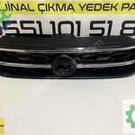VOLKSWAGEN TAİGO ÖN PANJUR ORJİNAL ÇIKMA