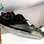 VOLKSWAGEN TİGUAN 2007-2012 SAĞ SOL FAR ORİJİNAL ÇIKMA