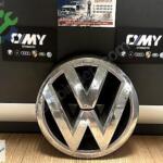 VOLKSWAGEN TİGUAN PASSAT B7 ÖN PANJUR ARMASI 561853600