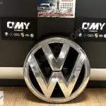 VOLKSWAGEN TİGUAN PASSAT B7 ÖN PANJUR ARMASI 561853600