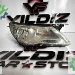 VOLKSWAGEN TİGUAN SAĞ FAR 5N1941032P 5N1941032R 5N1941032P
