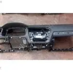 VOLKSWAGEN TİGUAN SIFIR TORPİDO GÖĞÜS -DS OTOMOTİV-