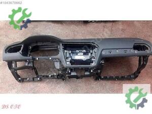 VOLKSWAGEN TİGUAN SIFIR TORPİDO GÖĞÜS -DS OTOMOTİV-