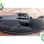 VOLKSWAGEN TİGUAN SIFIR TORPİDO GÖĞÜS -DS OTOMOTİV-