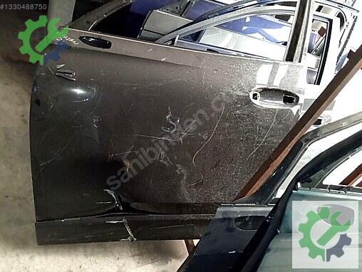 Volkswagen Tiguan Sol Ön Kapı çıkma parça
