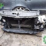 Çıkma Orijinal Fan Volkswagen Touareg